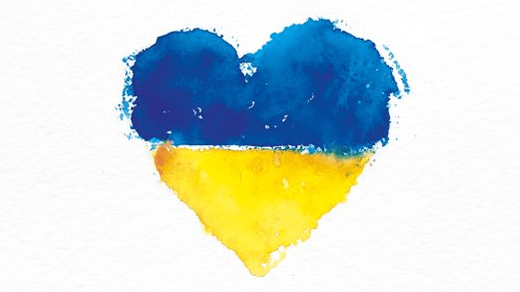ukraine-flag-heart-cambs