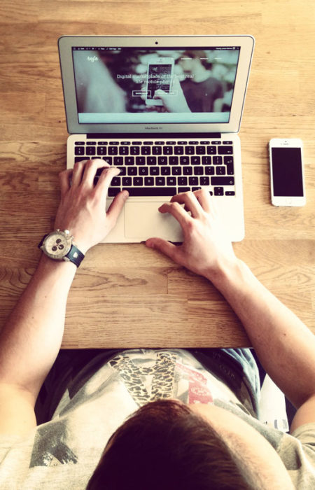 RCD - Digital Marketing Freelancer RCD - Digital Marketing Freelancer