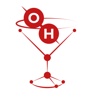 Bar Oh