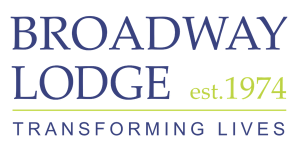 Broadway Lodge