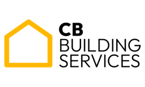 CB Building Services