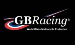 GB Racing